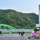 강촌청소년유스호스텔 | 춘천 단체펜션 강원도 청소년수련원 홍천워크샵 장소