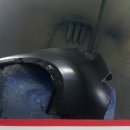 세영자동차정비공업사 이미지