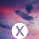 아랫장PC 이미지