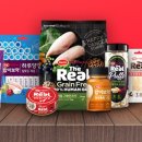 하림 약국 이미지