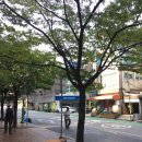 왕십리도선동상점가 이미지