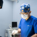 시흥드림항유외과의원 이미지