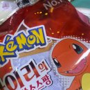 타이거노래연습장 충장점 이미지