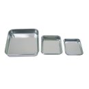 메디케어팜 이미지