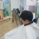 연경헤어스토리 이미지