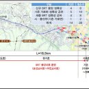 공주종합버스터미널1 이미지