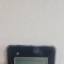 고려대로2길 37 네이버블로그
