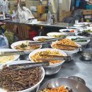 시장식당 네이버블로그
