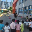 운암초병설유치원 이미지