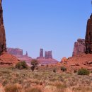 모뉴먼트 이미지