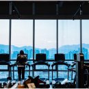 무브짐 앤 무브맥스PT 돌곶이점 이미지