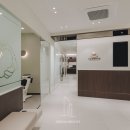 두손정성한의원 이미지