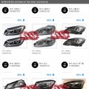 지케이네트웍스 이미지