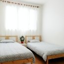 놀러와 민박 이미지