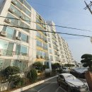 동경종합건설(주) 이미지