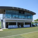 영광군스포티움 이미지