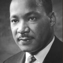 신학모텔 이미지