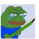 약간의스포)진격의거인 메가박스 4d 후기