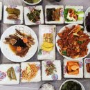 감골식당 티스토리