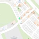 카페띠아모(옥길점) 이미지