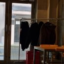 오거리 수족관 앞 | [광안리 제철 해산물] 수영 코나바리, 입안 가득 바다의 축제가 열리는 광안리 사시미 찐 맛집!