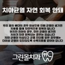 그린몰 이미지