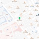 원주백세약국 이미지