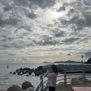데얼이즈커피