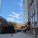 커피철학 이미지