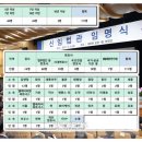가온법률사무소 이미지