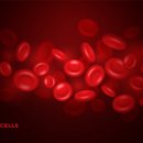 365일건강가정의학과의원 이미지