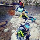 삼이네 펜션 이미지