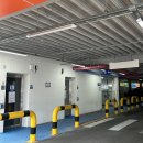 당재민박 이미지