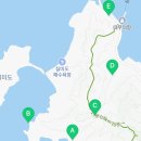 실미경로당 네이버블로그