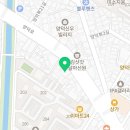 진고려삼계탕 양덕점 이미지