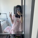 좋아하는거만 하고 살아도 부족한 인생