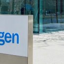 티바이오젠 이미지