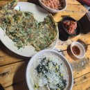 팔현로81 이미지