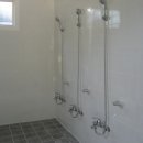 수비별빛캠핑장 이미지