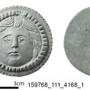 조각상(19점) 이미지