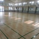 군산자양중학교 이미지