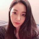 김사랑 카카오 검색결과
