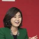 손수조 카카오 검색결과