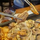 도봉-창동-도봉-5292 이미지