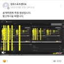 장유스포츠센터 수영장 | 🏊‍♀️ 장유스포츠센터 수강신청 방법 후기