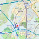 삼성마을5단지 이미지