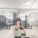 바디스케치 매탄점 이미지