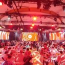 바이오프론트 이미지