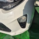 대박손세차장 이미지