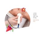 피부이야기유(YOU) 이미지